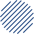 https://groupkrm.com/wp-content/uploads/2020/04/floater-blue-stripes.png