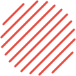 https://groupkrm.com/wp-content/uploads/2020/04/floater-red-stripes.png